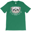 forever loyal T-Shirt
