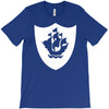 peter funny retro T-Shirt