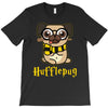 Hufflepug T-Shirt