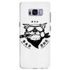 bad dog 4 Samsung Galaxy S8 Plus