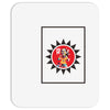 ronaldinho best Mousepad