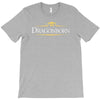 dragoborn T-Shirt