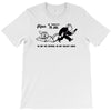 piper go to jail T-Shirt