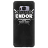 save endor Samsung Galaxy S8 Plus