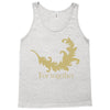 for together Tank Top
