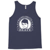 bachelorette beate  fun Tank Top