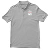 All i Need is Love A Camera Polo Shirt