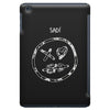 Sad XXXTentacion iPad Mini