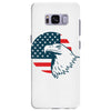 independence day Samsung Galaxy S8 Plus