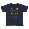 coffeemajination Toddler T-shirt
