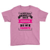 I've Been Called A Lot Of Names But Momma Is My Favorite Youth Tee