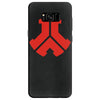 defqon Samsung Galaxy S8 Case