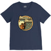mudder&rsquo;s milk V-Neck Tee