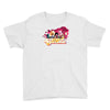 steven universe shirt Youth Tee