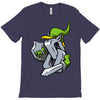 linkage T-Shirt