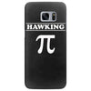 Steven Hawking Samsung Galaxy S7 Edge