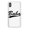 baba (2) iPhoneX