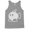 jdm bomb Tank Top