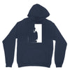 harry potter Unisex Hoodie
