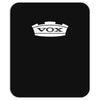 vox new Mousepad