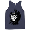 rebeli&oacute;n Tank Top
