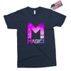 magic Exclusive T-shirt