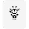 bee czar Mousepad