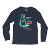groundhog day forever ws465 best trending Long Sleeve Shirts