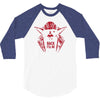 y 800 3/4 Sleeve Shirt