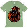 hidden T-Shirt
