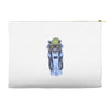 CAT-NO Accessory Pouches