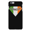 donnelly irish superhero iPhone 6 Plus/6s Plus Case