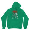 darth metal Unisex Hoodie