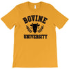bovine university T-Shirt