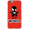 we are venom iPhone 6/6s Case