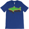 pool shark T-Shirt