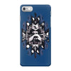 phases iPhone 7 Case