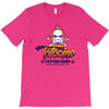 tatooine tattoo shop T-Shirt