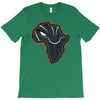 african black panther T-Shirt