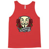 remember Tank Top