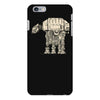 how many legs iPhone 6 Plus/6s Plus Case