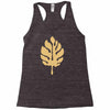 daun Racerback Tank