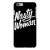 nasty woman iPhone 6/6s Plus Case