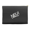 neu! Accessory Pouches