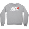 minininjas Crewneck Sweatshirt