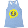 ow2 Racerback Tank