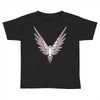 Maverick Toddler T-shirt