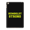 Humboldt Strong iPad Mini 4