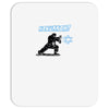 hanukkah! Mousepad