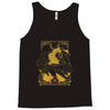 pegasvs Tank Top